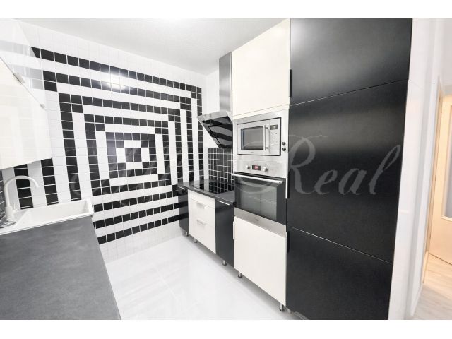 Obrázek k zakázce č.: 591323