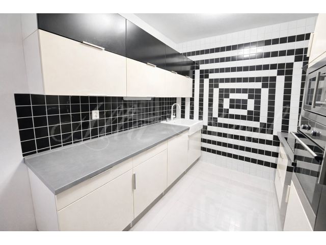 Obrázek k zakázce č.: 591323