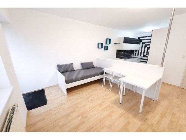 Obrázek k zakázce č.: 591323