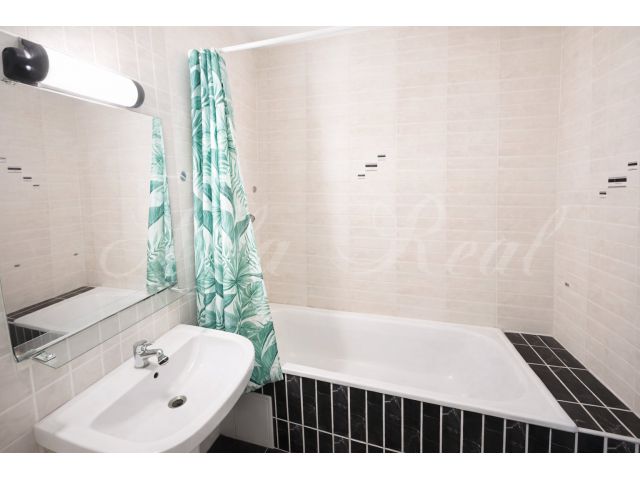 Obrázek k zakázce č.: 591323