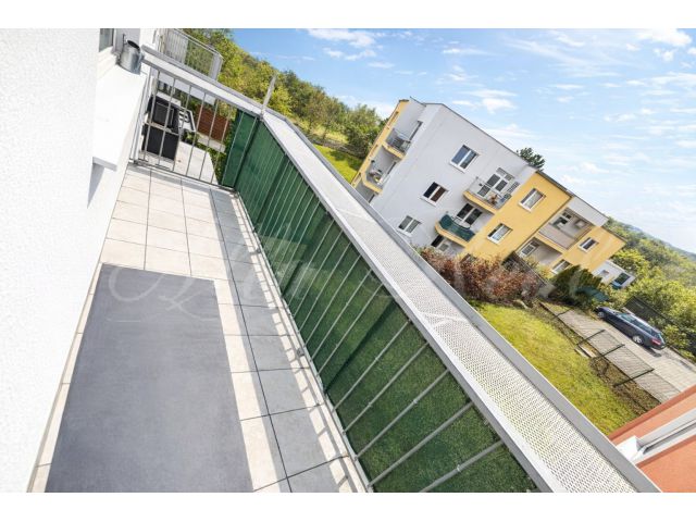 Obrázek k zakázce č.: 591323