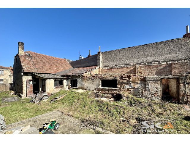 Obrázek k zakázce č.: 728451