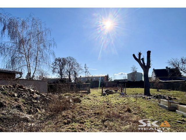 Obrázek k zakázce č.: 728451