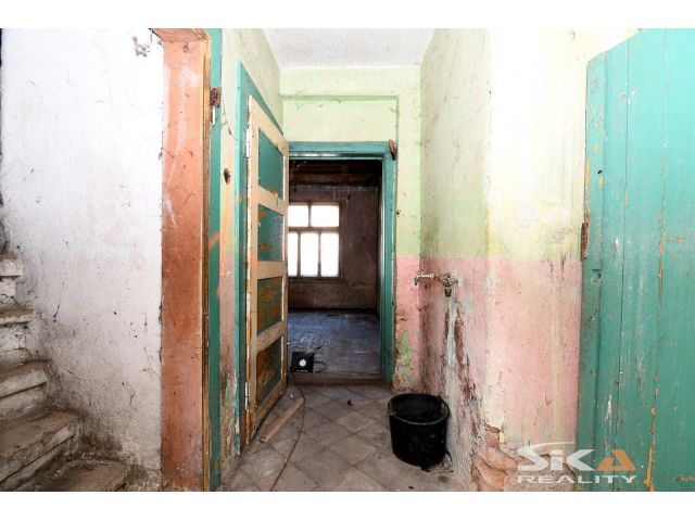 Obrázek k zakázce č.: 728451