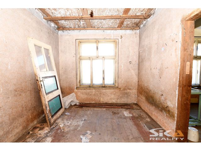 Obrázek k zakázce č.: 728451