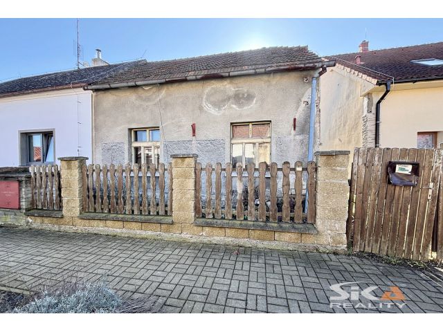 Obrázek k zakázce č.: 728451