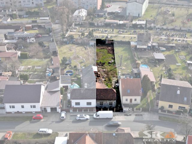 Obrázek k zakázce č.: 728481