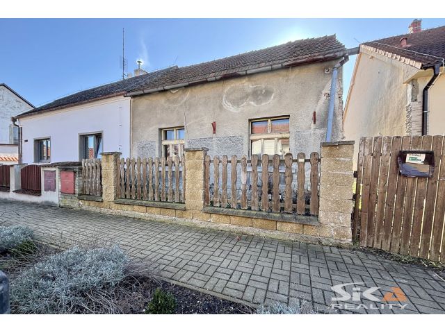 Obrázek k zakázce č.: 728481