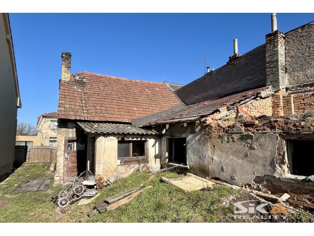 Obrázek k zakázce č.: 728481