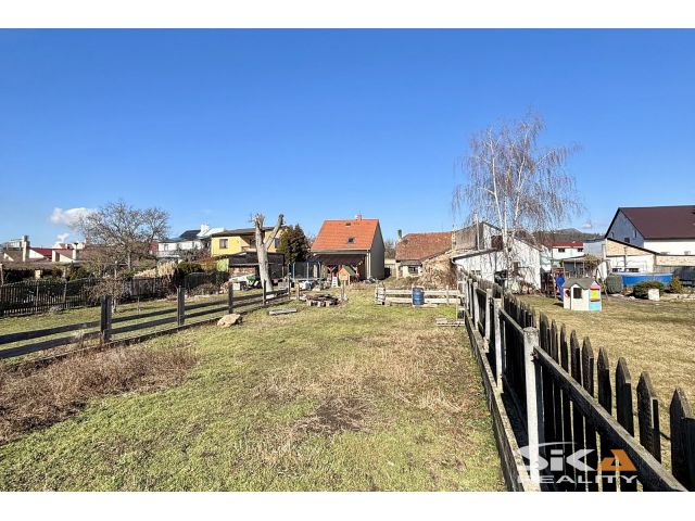 Obrázek k zakázce č.: 728481