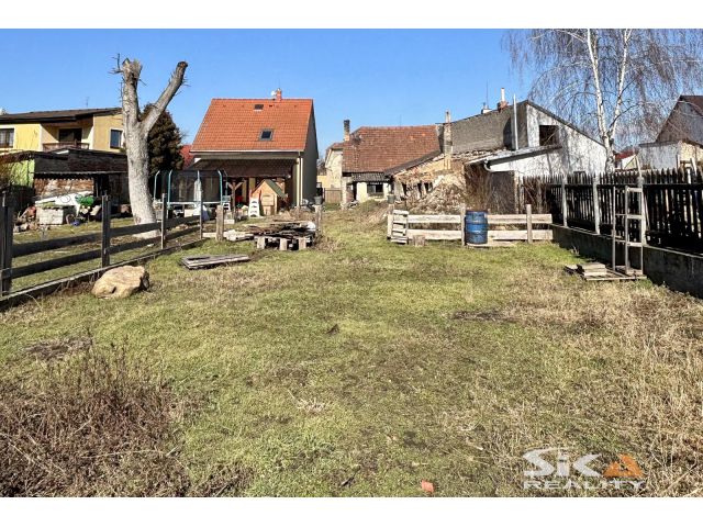 Obrázek k zakázce č.: 728481