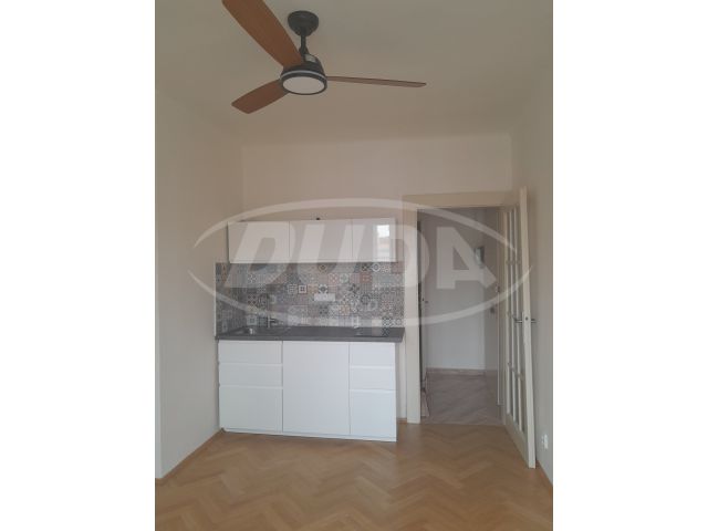 Obrázek k zakázce č.: 728491