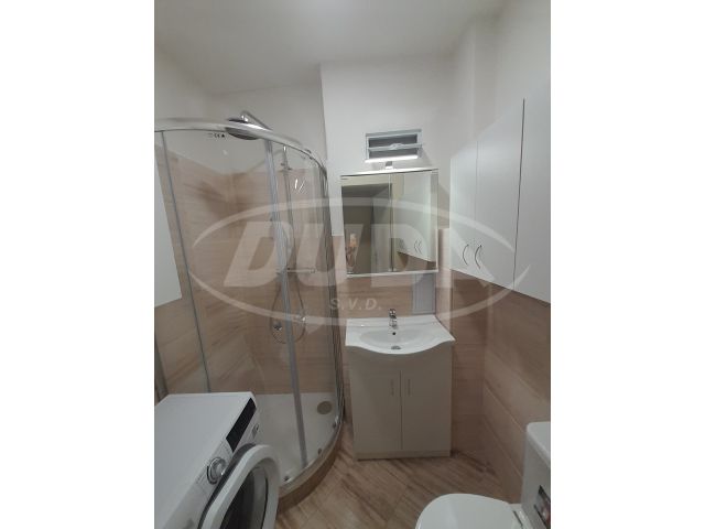 Obrázek k zakázce č.: 728491