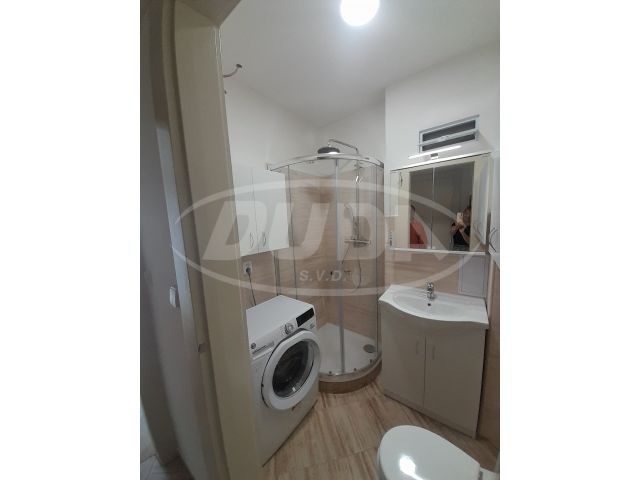 Obrázek k zakázce č.: 728491