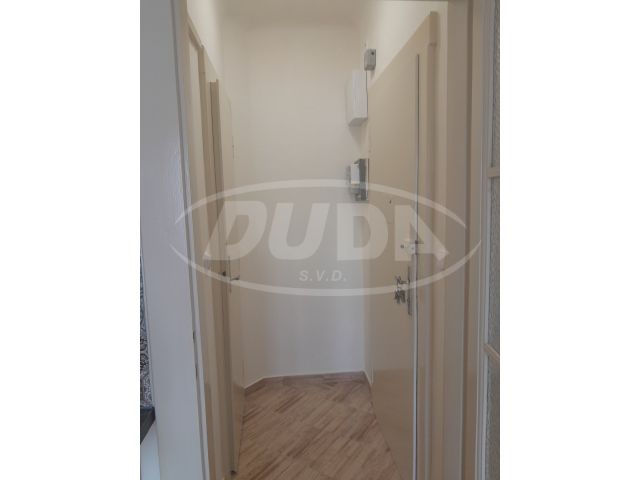 Obrázek k zakázce č.: 728491