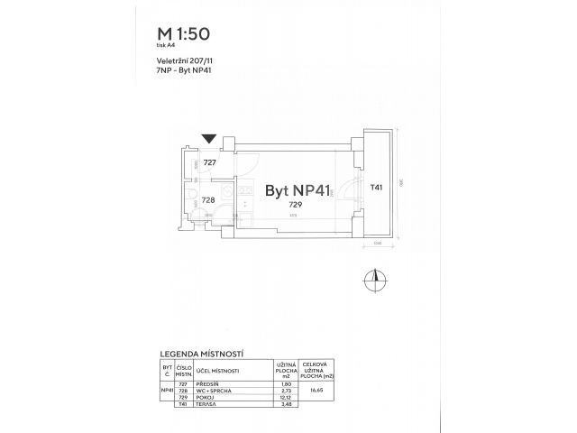 Obrázek k zakázce č.: 728491