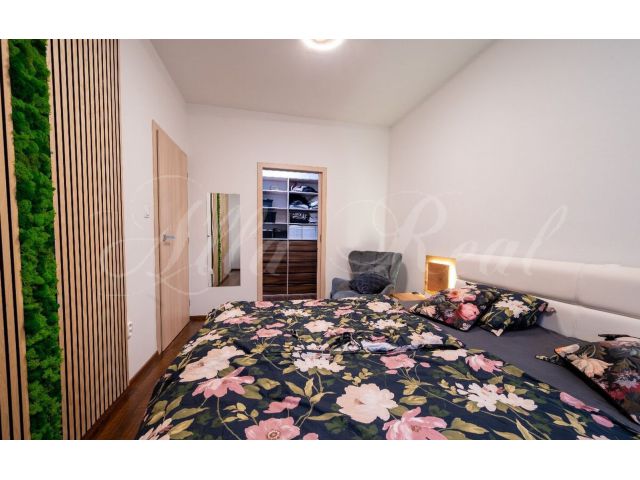 Obrázek k zakázce č.: 728501