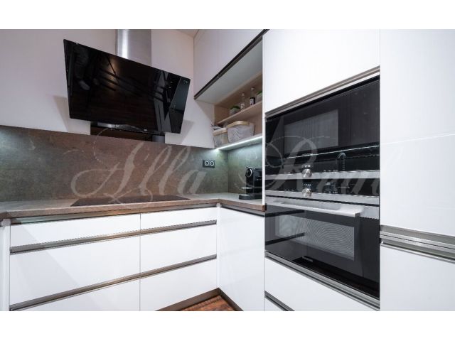 Obrázek k zakázce č.: 728501