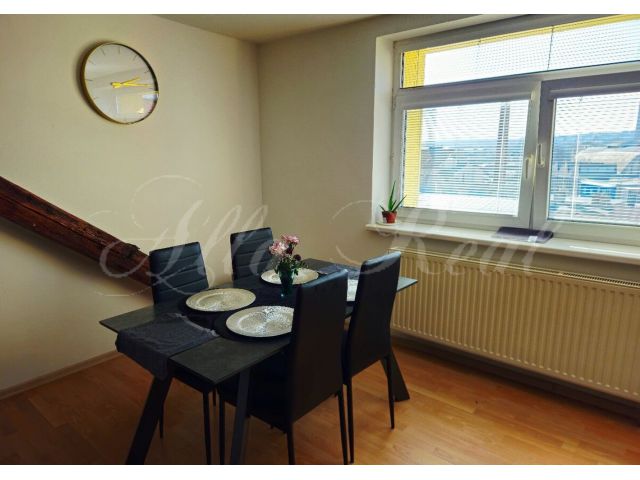 Obrázek k zakázce č.: 728511