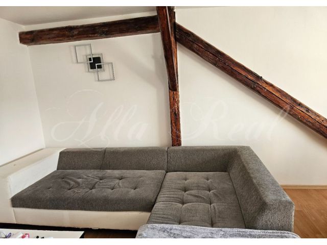 Obrázek k zakázce č.: 728511