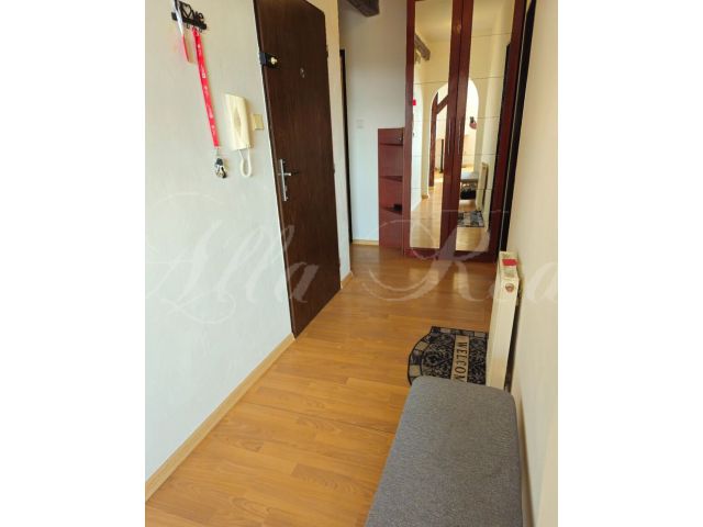 Obrázek k zakázce č.: 728511