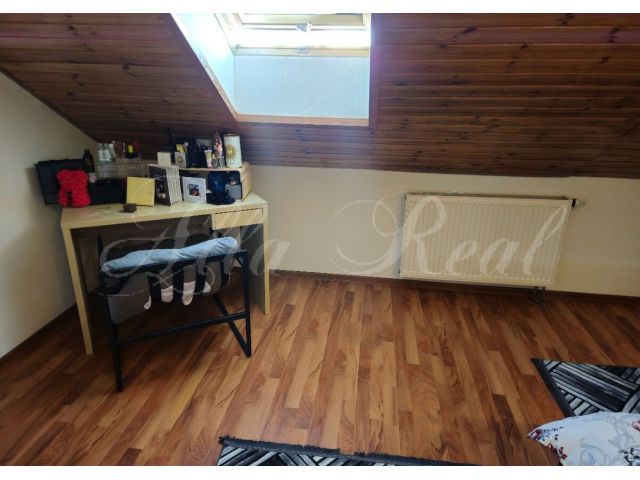 Obrázek k zakázce č.: 728511