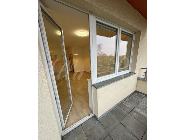 Obrázek k zakázce č.: 728521