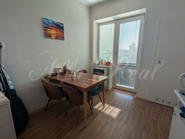 Obrázek k zakázce č.: 728531