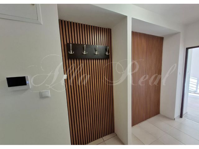 Obrázek k zakázce č.: 728541