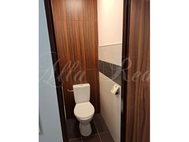 Obrázek k zakázce č.: 728541