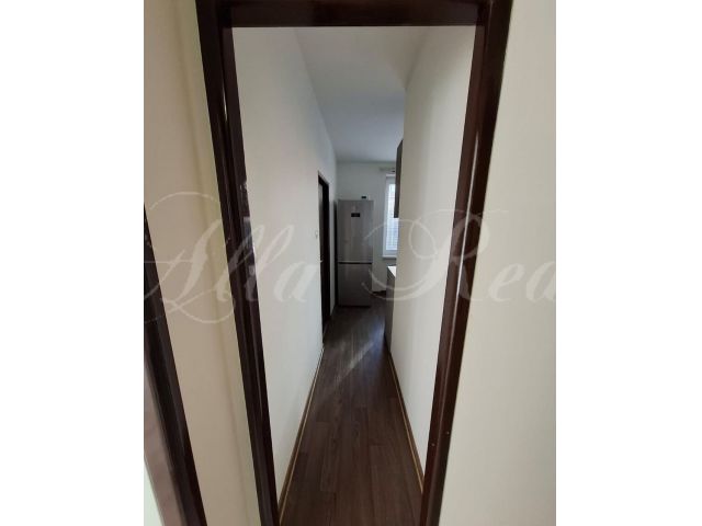 Obrázek k zakázce č.: 728541