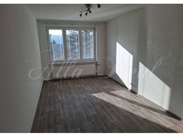 Obrázek k zakázce č.: 728541