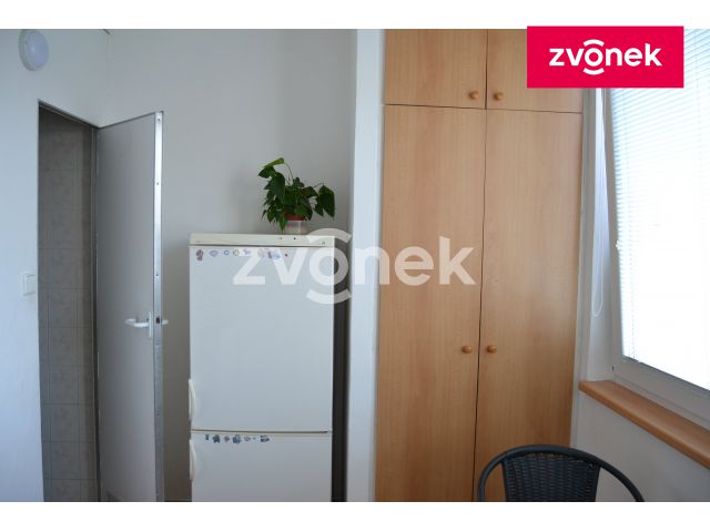 Obrázek k zakázce č.: 728561