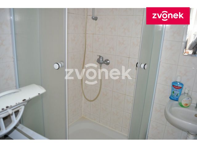 Obrázek k zakázce č.: 728561