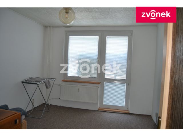 Obrázek k zakázce č.: 728561