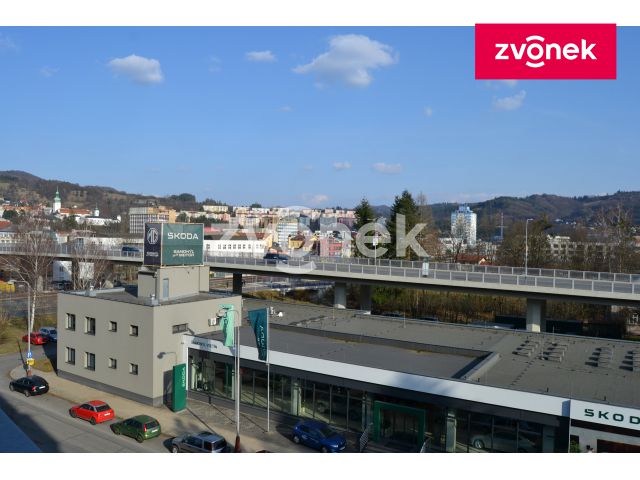 Obrázek k zakázce č.: 728561