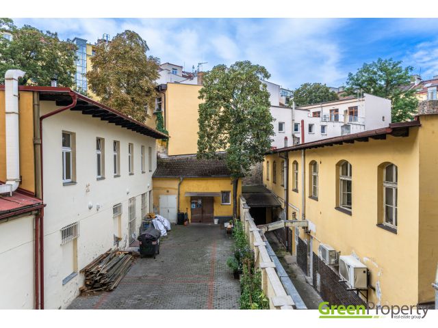 Obrázek k zakázce č.: 728581