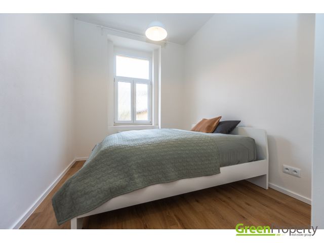 Obrázek k zakázce č.: 728581