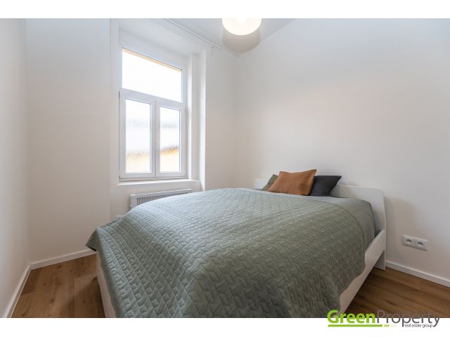 Obrázek k zakázce č.: 728581