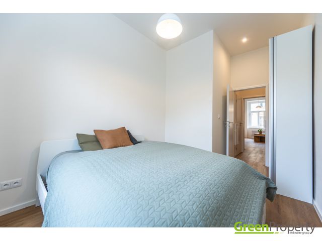 Obrázek k zakázce č.: 728581