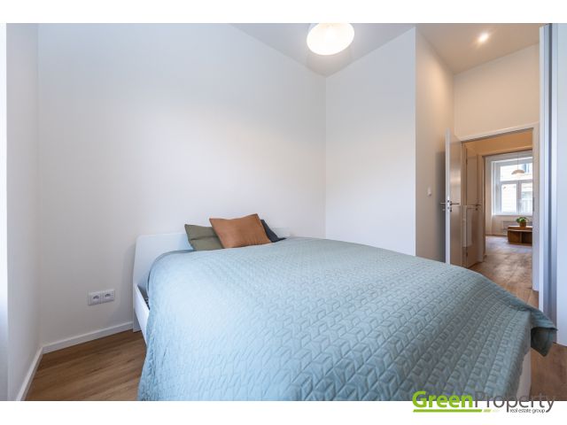 Obrázek k zakázce č.: 728581