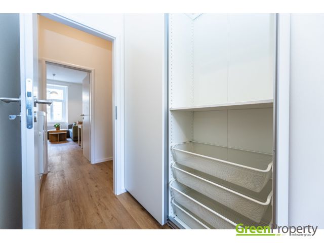 Obrázek k zakázce č.: 728581