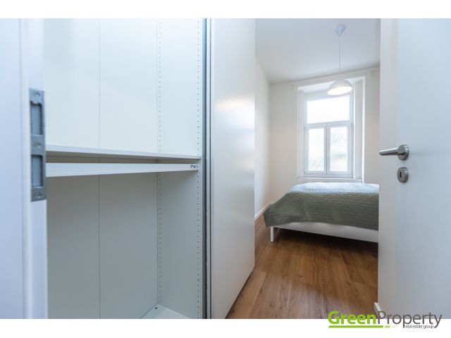 Obrázek k zakázce č.: 728581