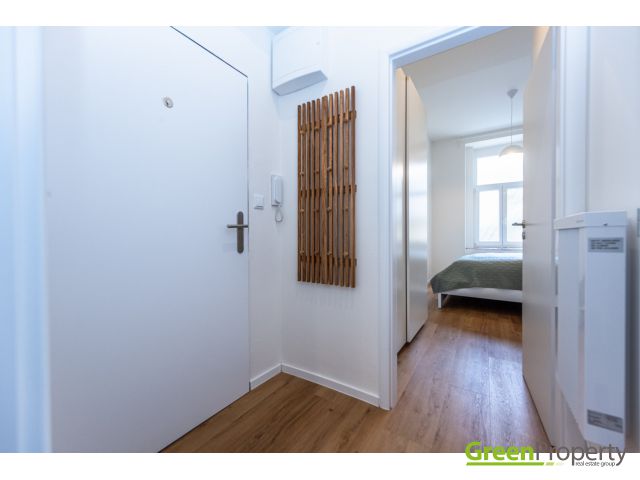 Obrázek k zakázce č.: 728581