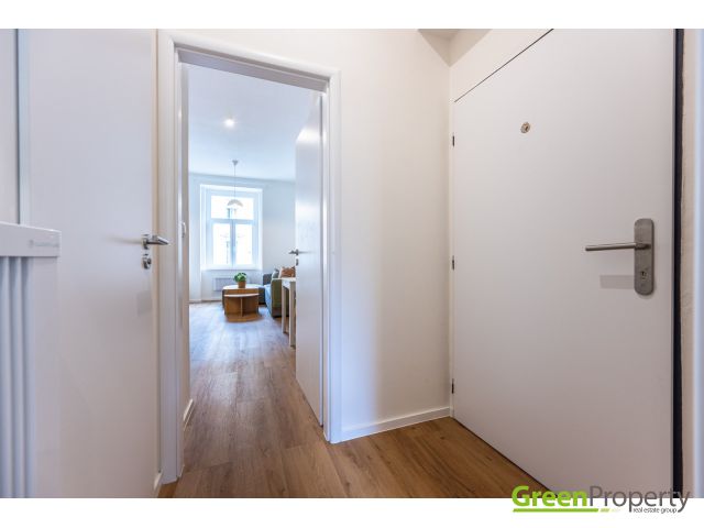 Obrázek k zakázce č.: 728581