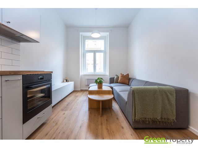 Obrázek k zakázce č.: 728581