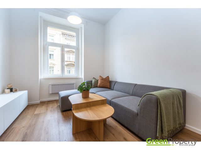 Obrázek k zakázce č.: 728581