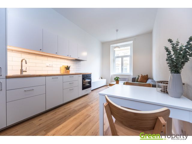 Obrázek k zakázce č.: 728581