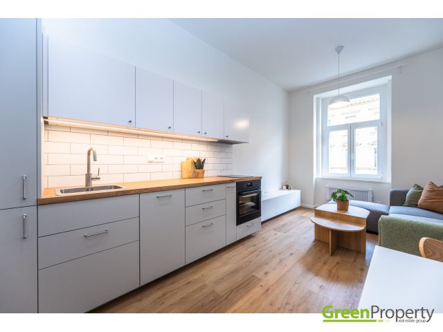 Obrázek k zakázce č.: 728581