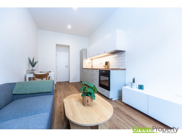 Obrázek k zakázce č.: 728581